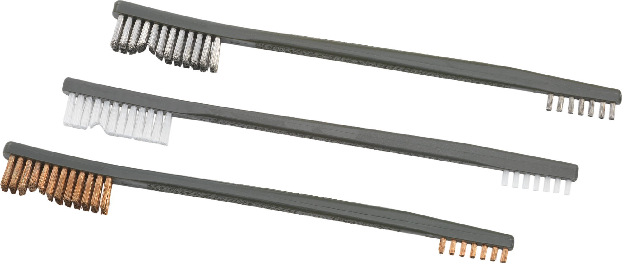 Otis Gun Cleaning Brush Set Bass Pro Shops